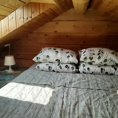 1937 * Паланга