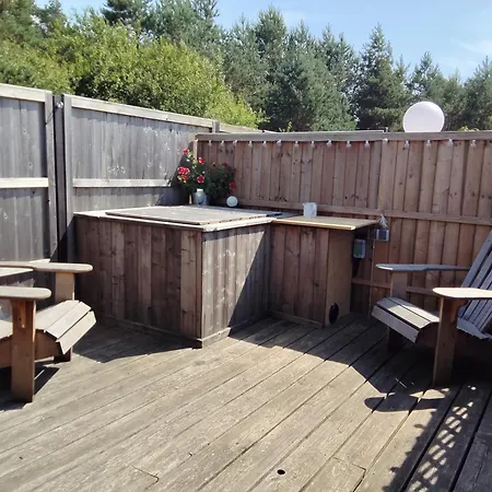 1937 * Паланга